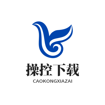 ToDesk 远程操控下载