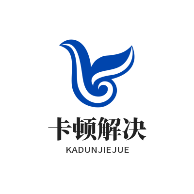 ToDesk 远程卡顿解决