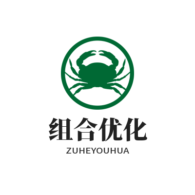 1775906336123744.png ToDesk 远程_组合优化