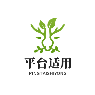 1775983433187234.png ToDesk 远程平台适用