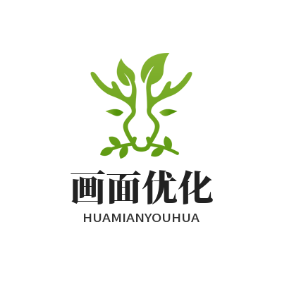 1775983528196781.png ToDesk 远程画面优化