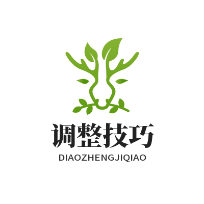 1775983590137513.png ToDesk远程调整技巧