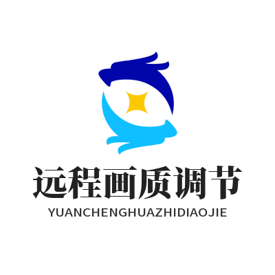ToDesk远程画质调节